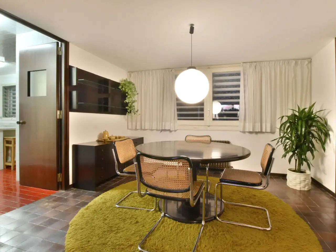 Villa avec piscine à vendre à Passeig de Bell-Aire 38, imagen 20