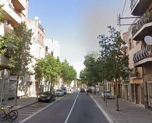 Exterior view of Flat for sale in Martorell  with Terrace