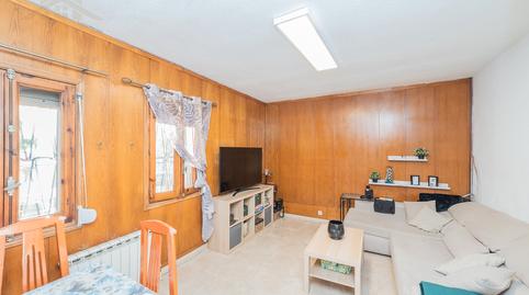 Foto 4 de Pis en venda a Calle de Bailén, Casco Antiguo, Madrid