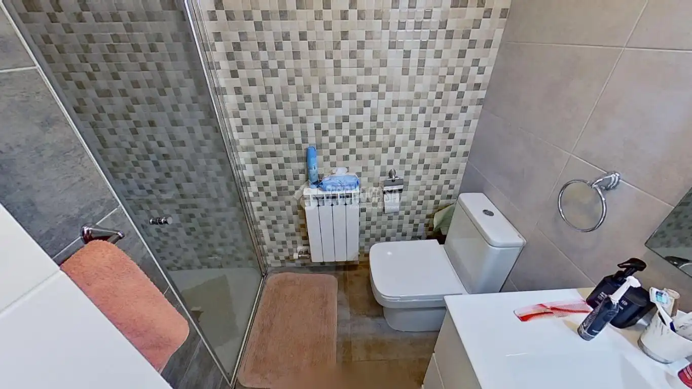 Appartamento con terrazza in vendita a Sant Fruitós de Bages, imagen 15