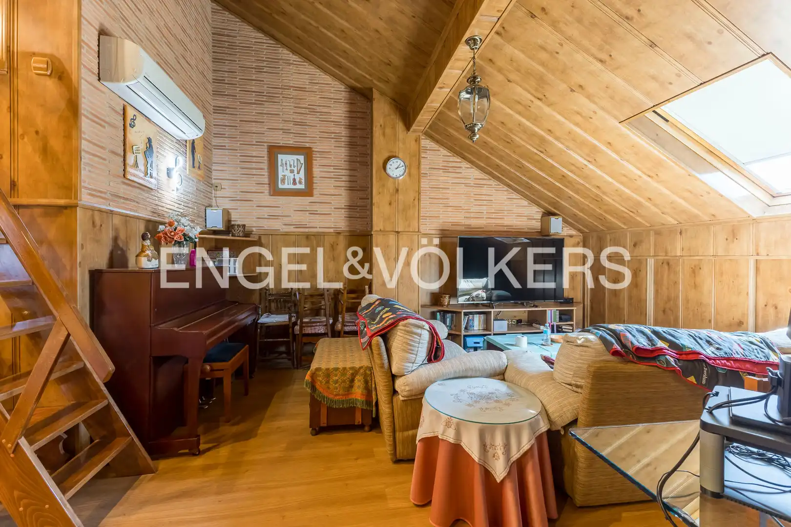 Casa in vendita a Cobeña, imagen 21
