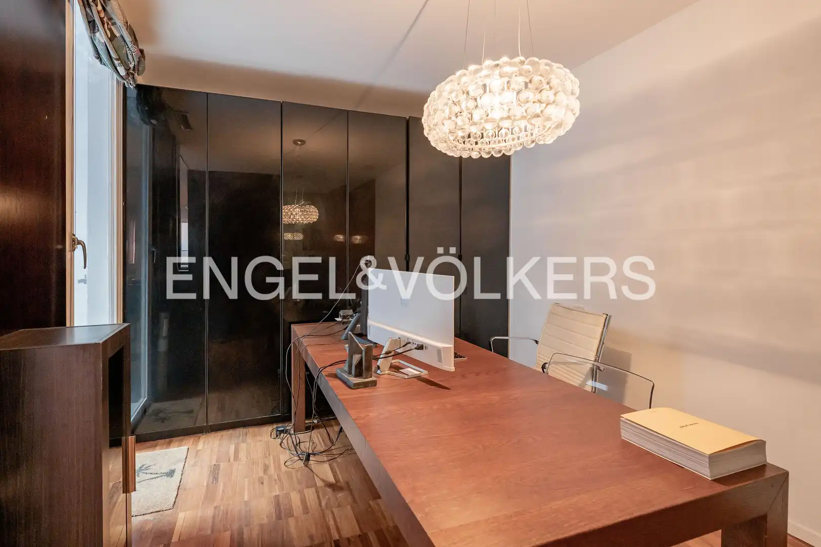 Piso en venta en Madrid con Aire acondicionado y Calefacción