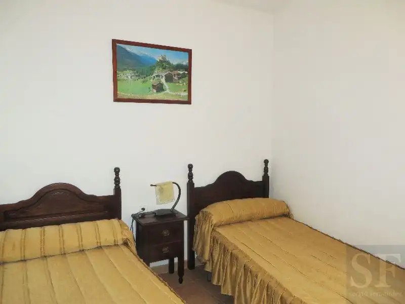 Adossat en venda a Sayalonga, imagen 9