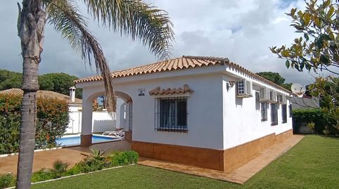 Photo 5 of Houses for sale in Los Gallos, Chiclana de la Frontera