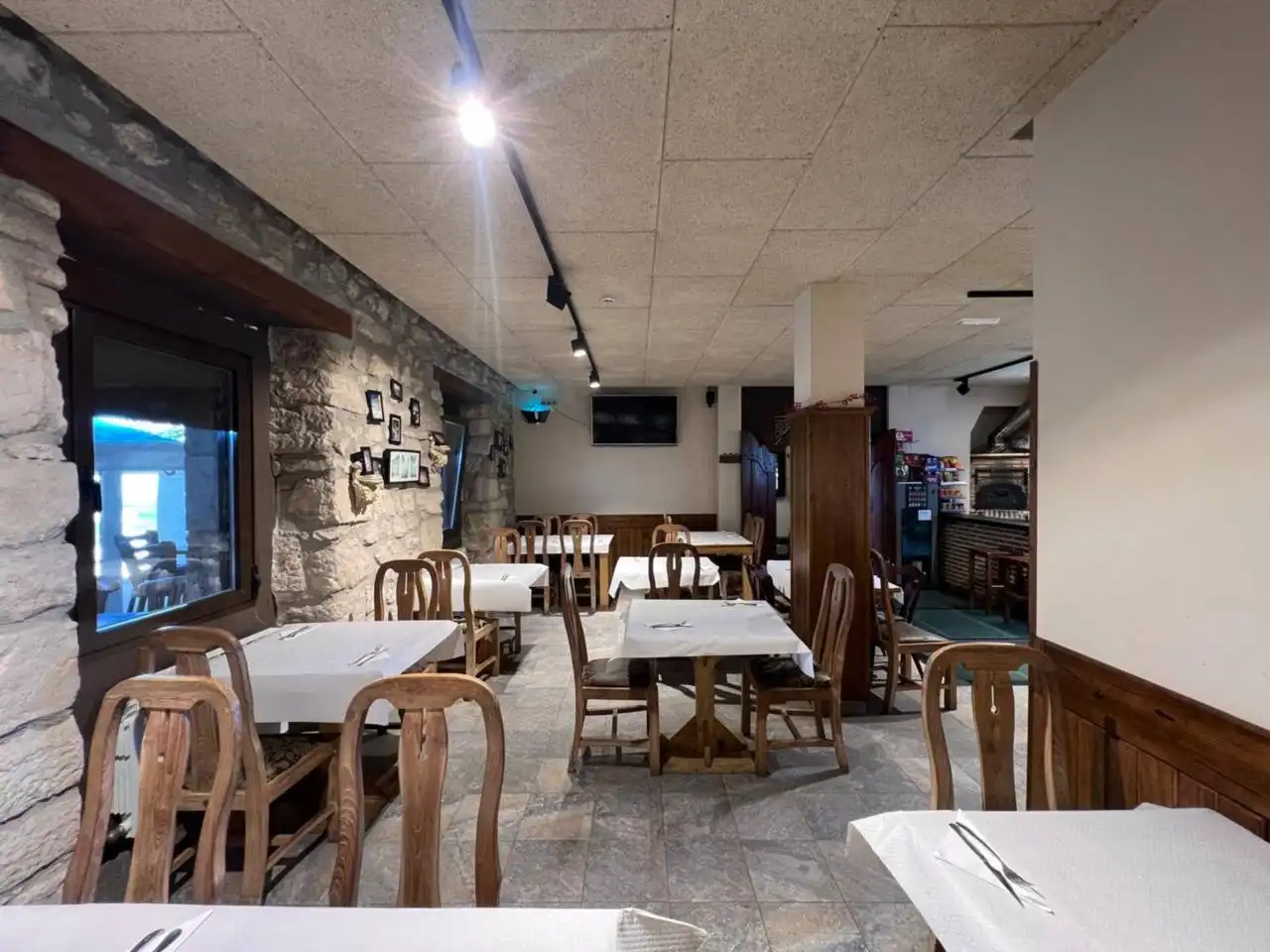 Buildings for sale in Tardajos
