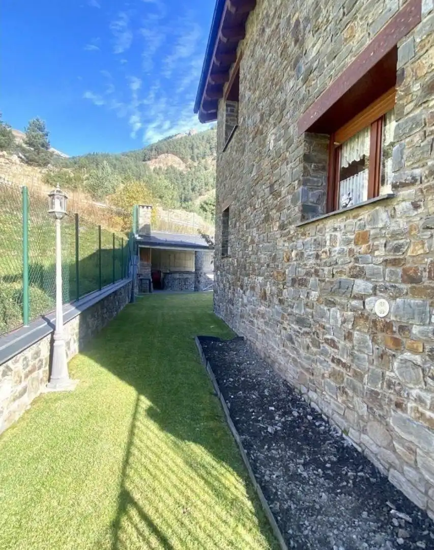 Villa mit Terrasse zum Verkauf in Pal - Xixerella, imagen 16