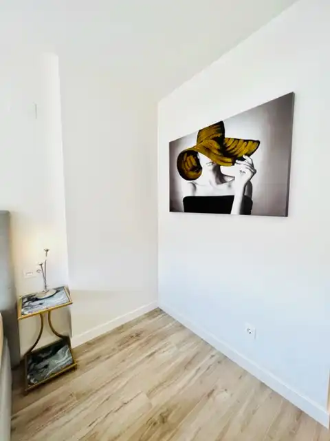 Appartamento con piscina in vendita a Calle Poeta Muñoz San Román, imagen 37