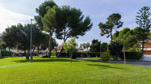 Foto 4 de Casa o xalet en venda a Urbanizacion Motes, 19, Playa de Gandia, Valencia