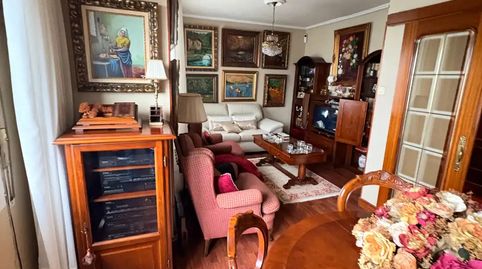 Photo 2 of Flat for sale in Calle Sotera de la Mier Kalea, Azeta - Abatxolo, Portugalete