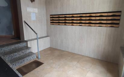 Flat for sale in Plasencia