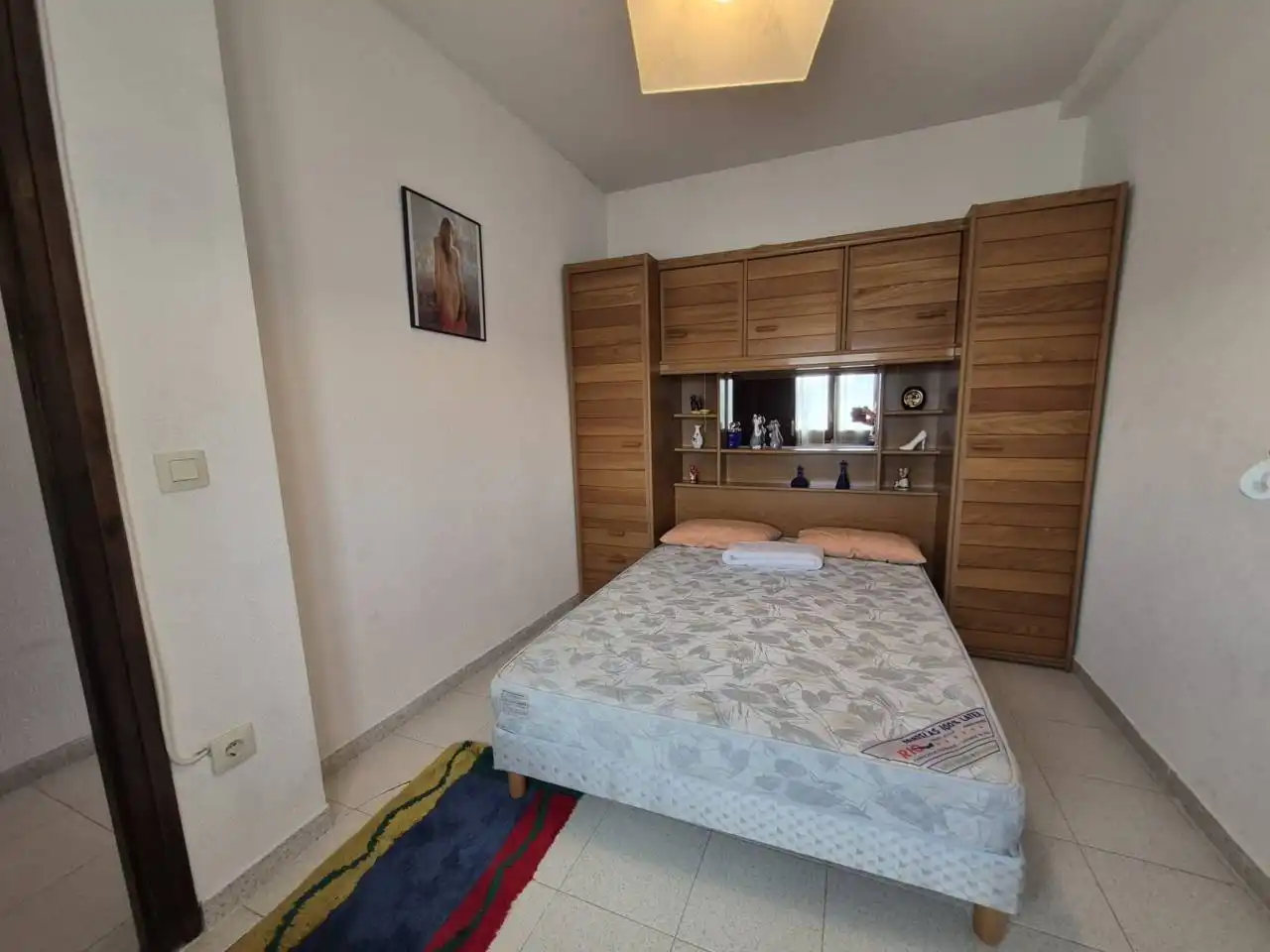Appartamento con piscina in vendita a Calle Sant Maurici, imagen 12