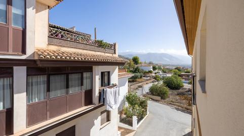 Foto 2 de Pis en venda a Padul, Granada