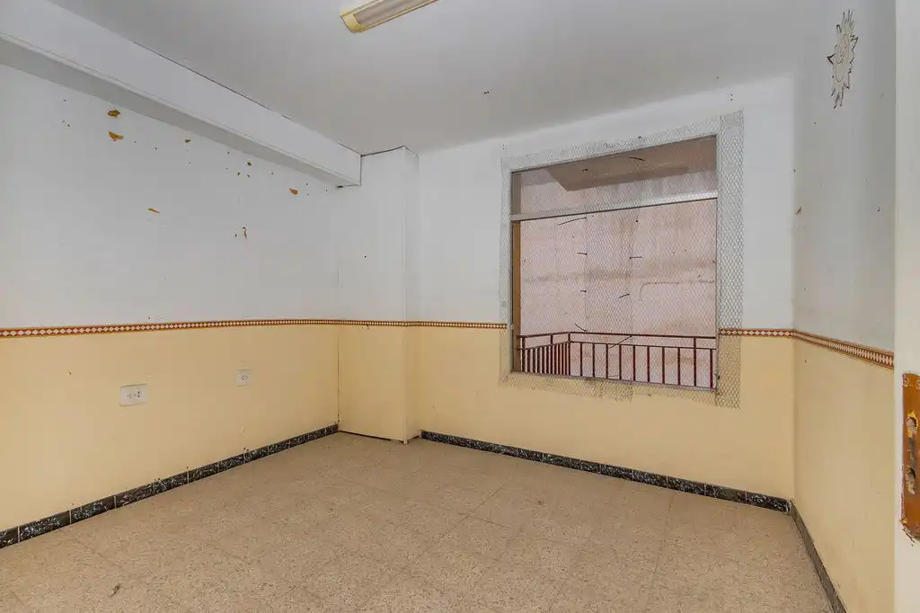 Altres amb ascensor en venda a C/ Indivil i Mandoni, imagen 19