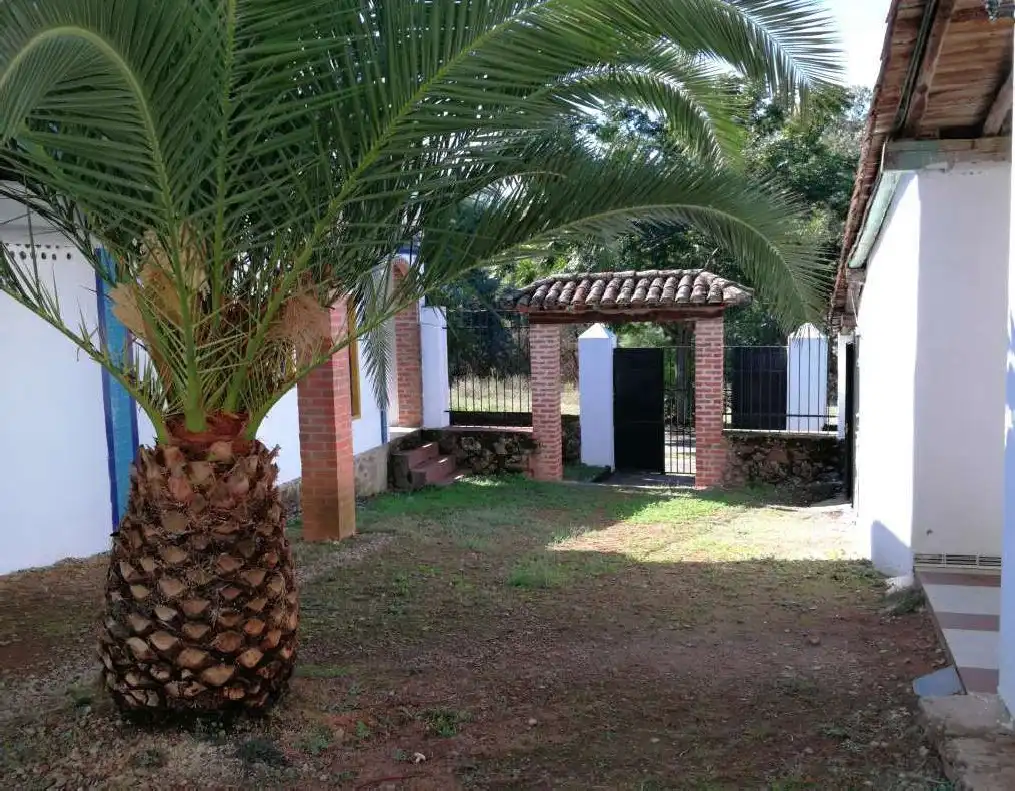 Casa rustica in vendita a N/A, imagen 23