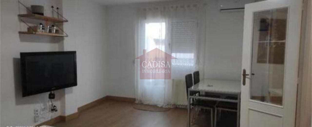 Bedroom of Flat for sale in Aldeatejada  with Heating and Terrace