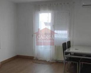 Bedroom of Flat for sale in Aldeatejada  with Heating and Terrace
