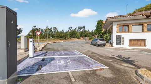 Photo 2 of Premises for sale in Collformic, Massanes, Girona