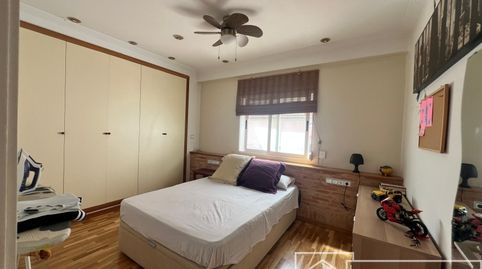 Foto 5 de Piso en venta en Alaquàs, Valencia