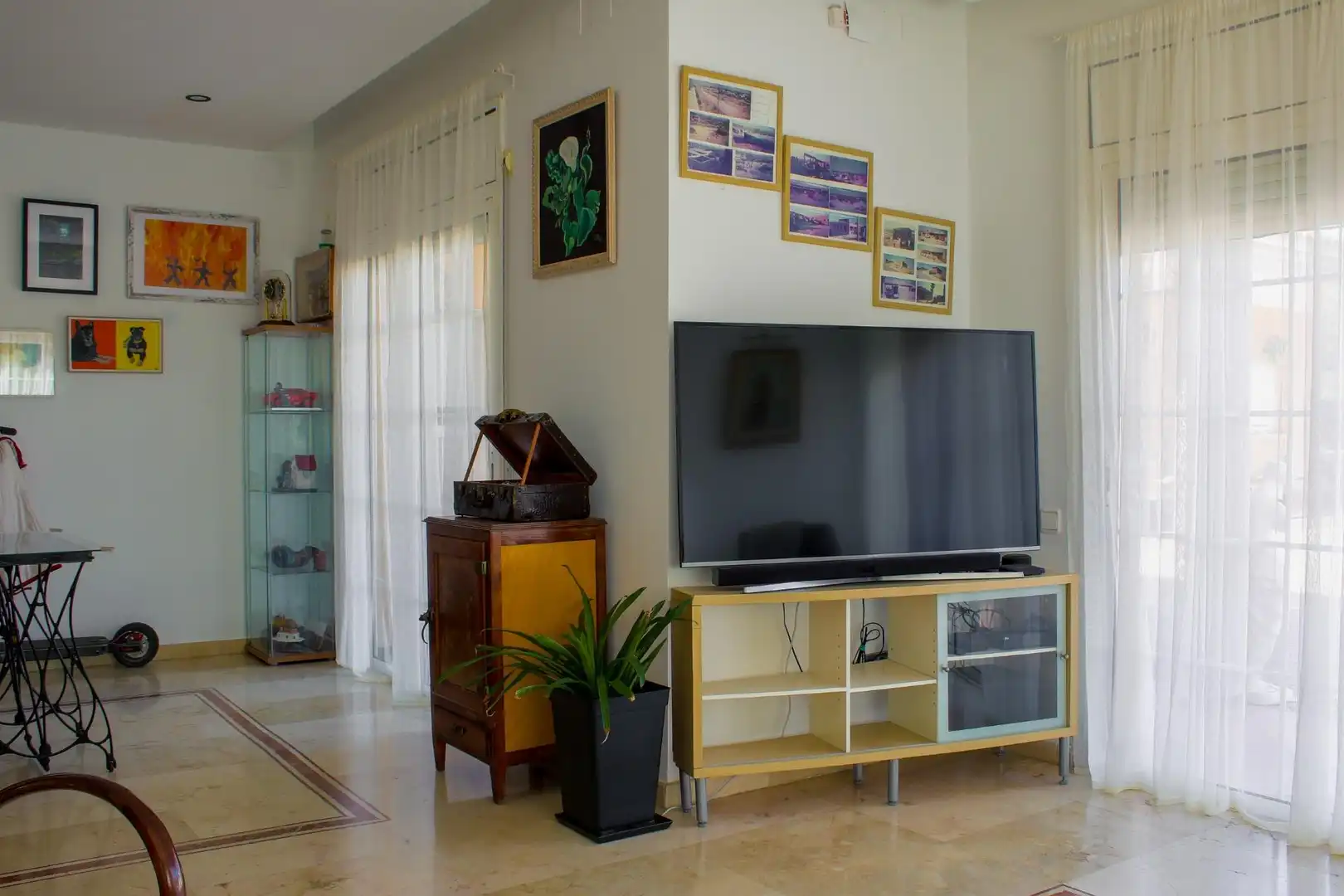 Casa con piscina en venta en La Collada - Sis Camins, imagen 11