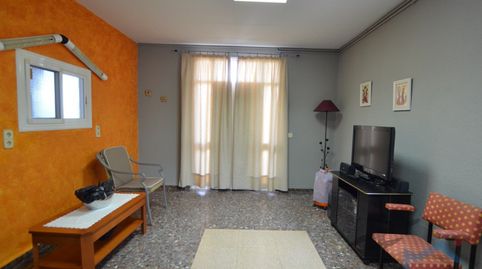 Foto 3 de Casa o chalet en venta en Calle Font de la Malesa, Masquefa, Barcelona