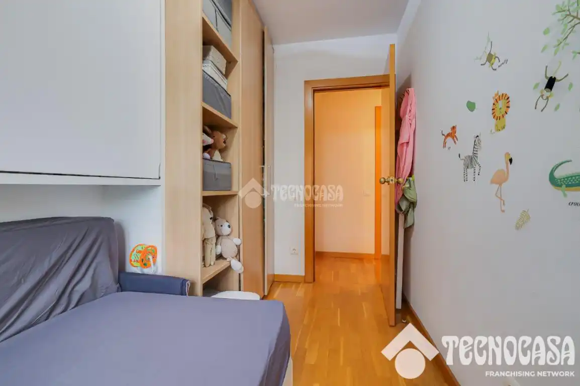 Appartamento con ascensore in vendita a Centre - Can Nadal, imagen 21