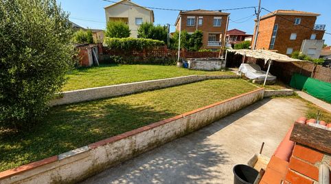 Foto 5 de Residencial en venda a Els Avets - Can Serrafossà - Ximelis, Rubí