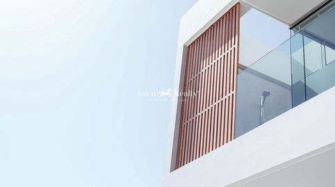 Photo 5 of Residential for sale in Tf-47, Playa de San Juan, Guía de Isora