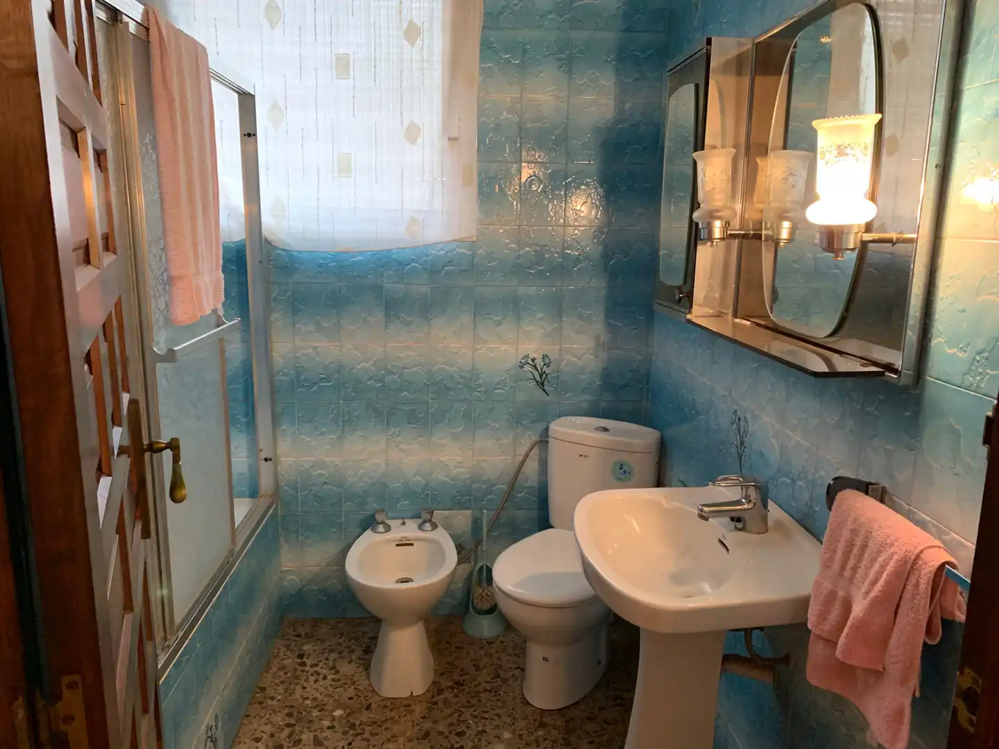 Villa con giardino in vendita a Cervelló, imagen 14