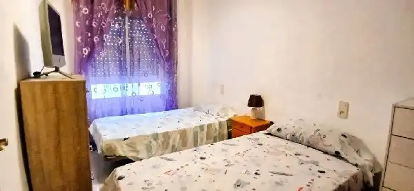 Bajo con piscina en venta en Playa del Cura, imagen 6