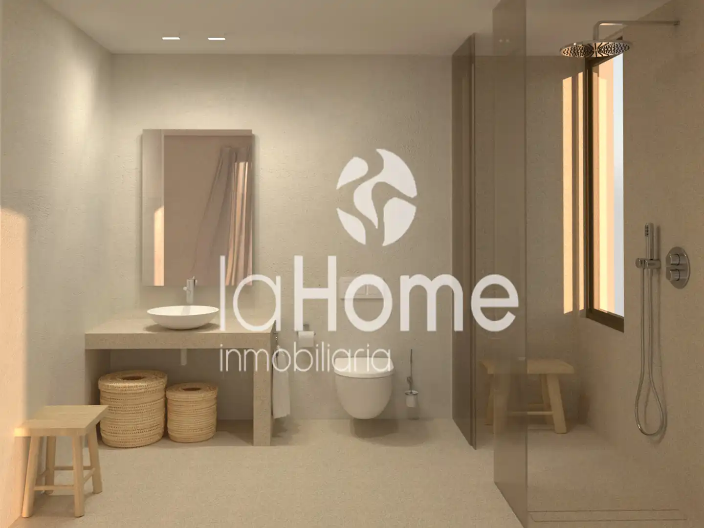 Detached house with pool for sale in El Montgó, imagen 12