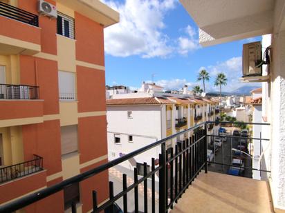 Apartment for sale in  GENERAL RINCON, Coín