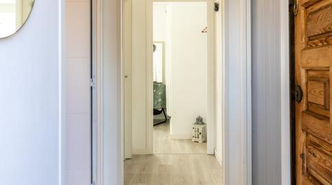 Foto 3 de Pis de lloguer a Roda de Berà, Tarragona