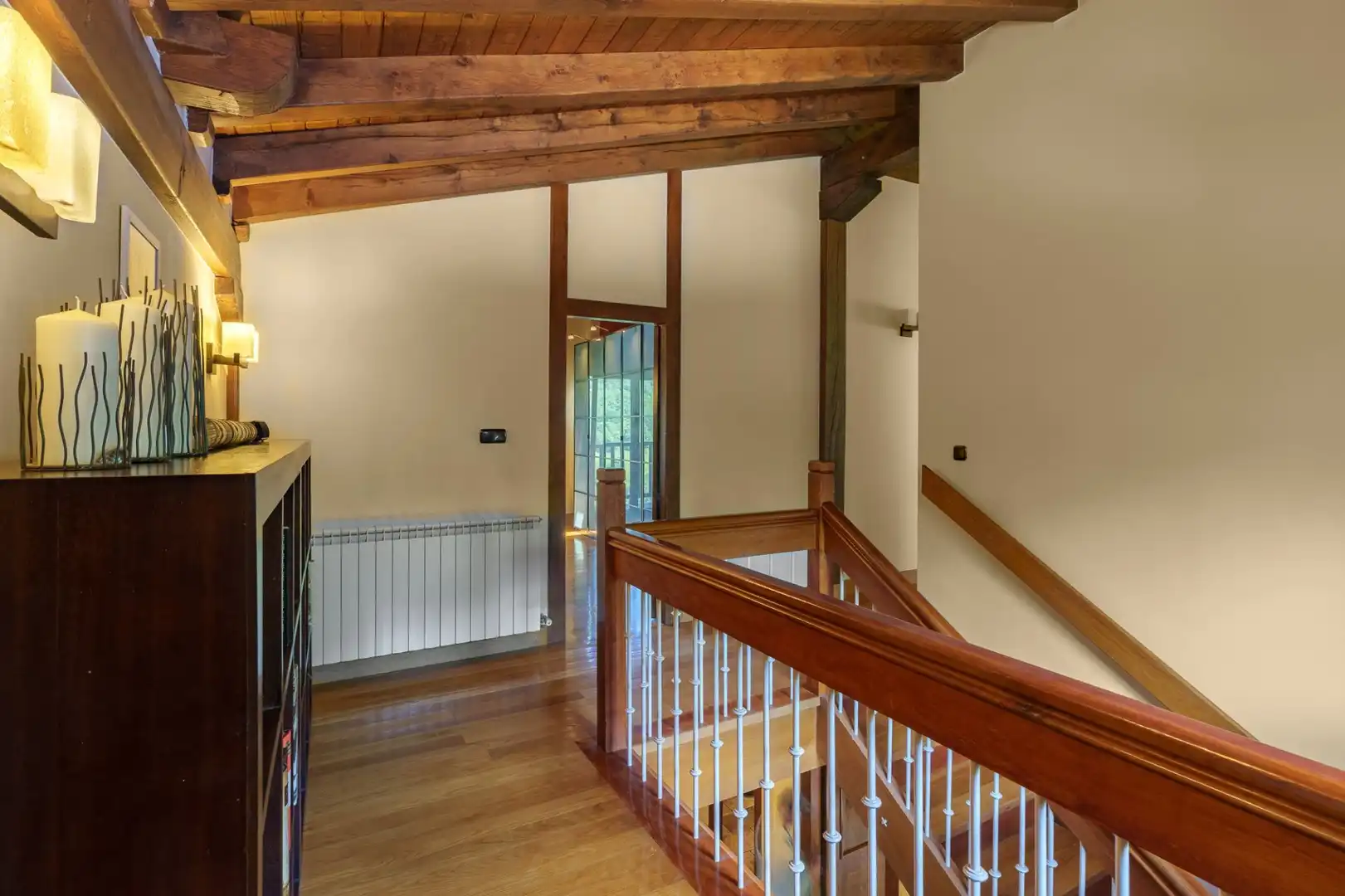 Casa o chalet en venta en Elduain con Calefacción, Trastero y Amueblado