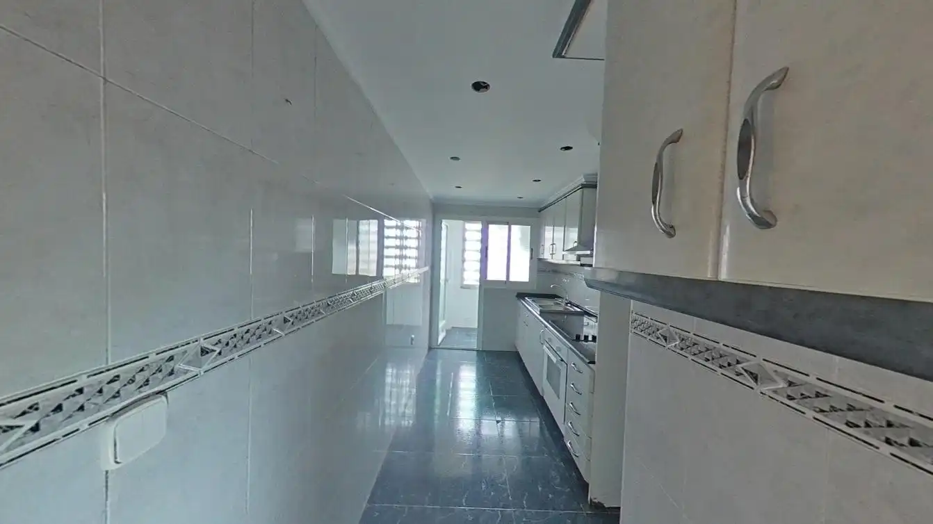 Piso con ascensor en venta en C/ General Llorens, imagen 20