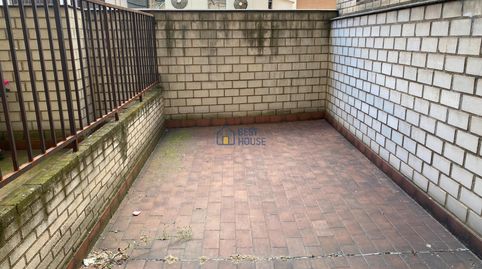 Foto 3 de Piso en venta en Centro Ciudad, León Capital