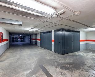 Parking of Garage for sale in  Granada Capital