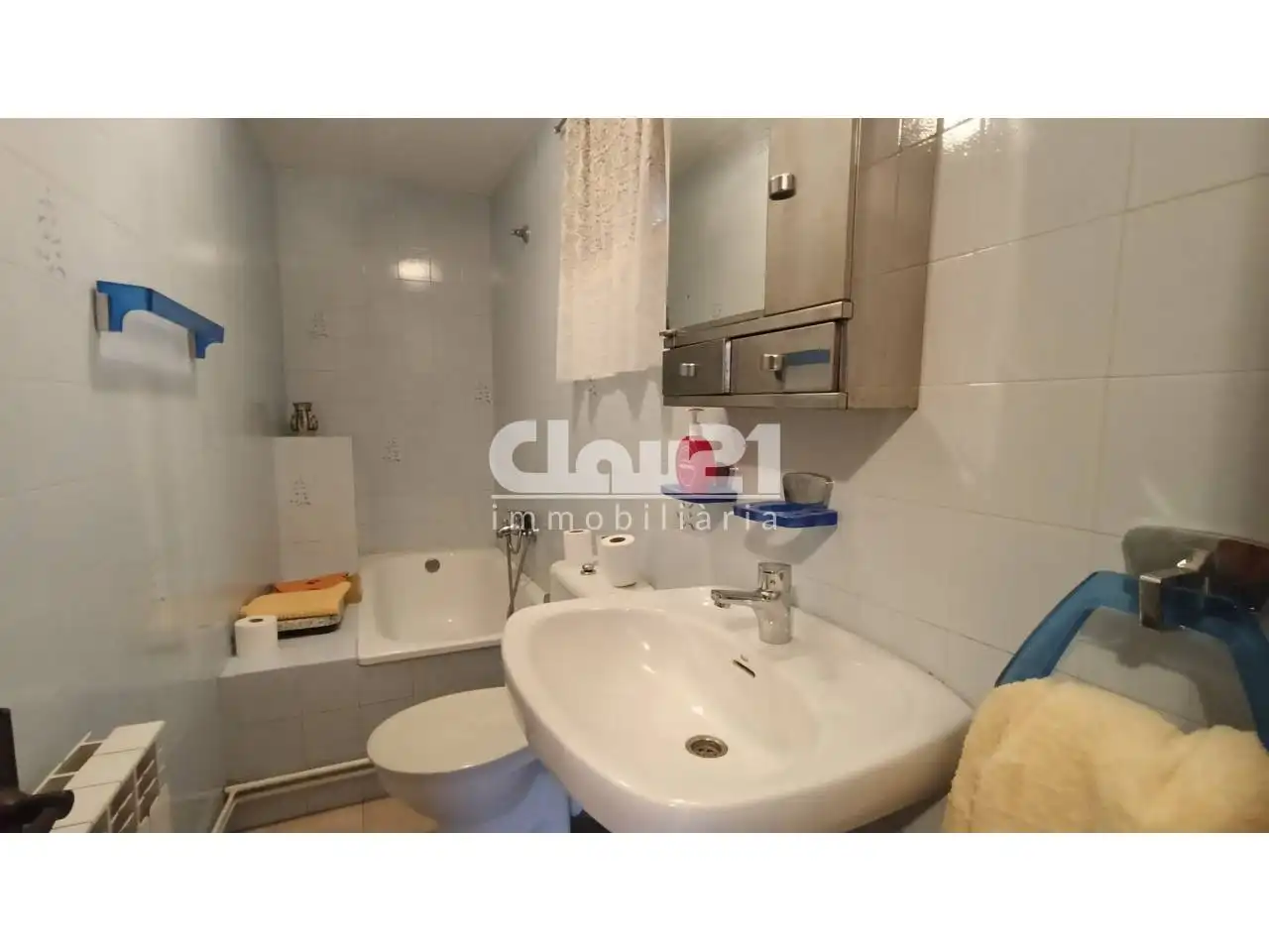 House for sale in Calle Pontarró, imagen 57