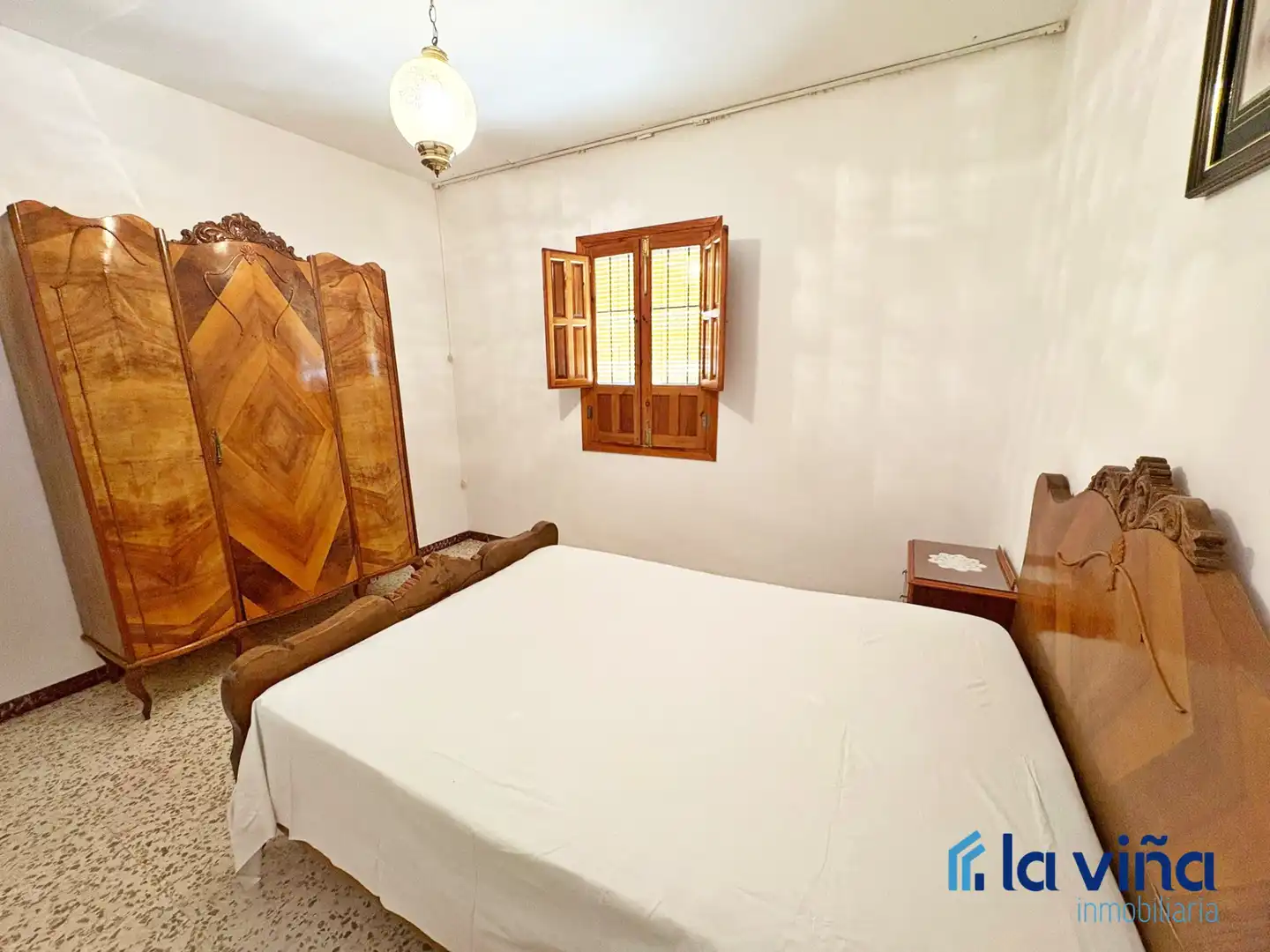 House for sale in Cuevas Bajas, imagen 4