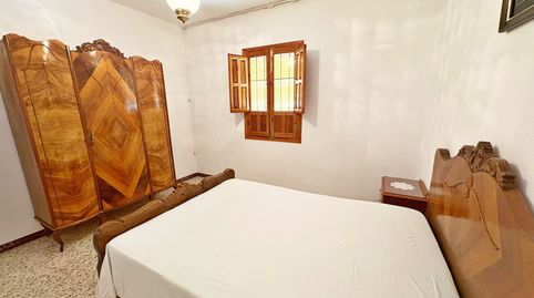 REF:100625946 SE VENDE CASA DE DOS PLANTAS EN CUEVAS BAJAS (MÁLAGA)., imatge 4