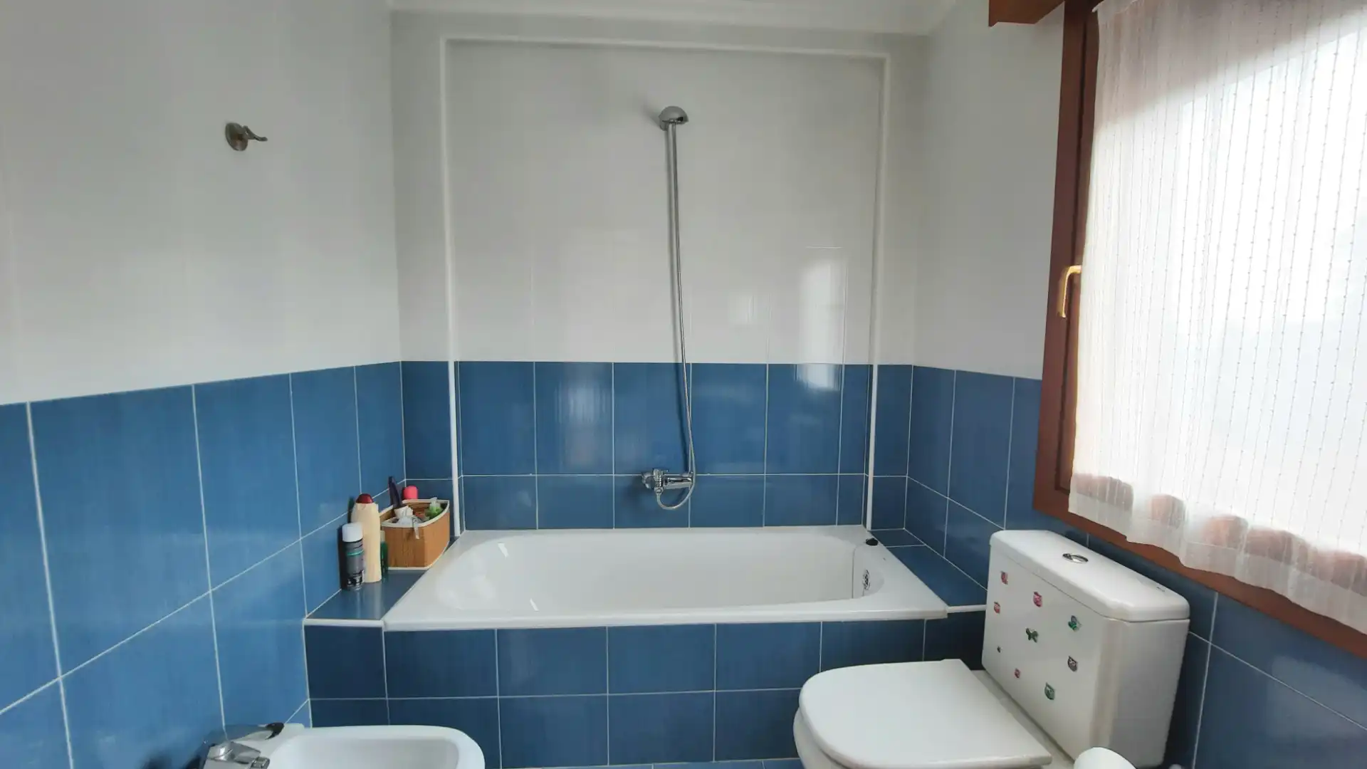 Adosado con piscina en venta en Travesía Cantera, imagen 20