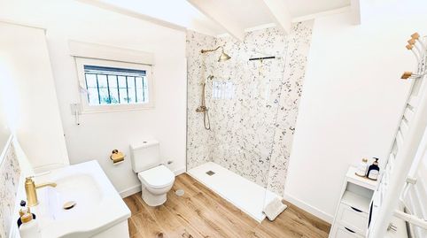 Foto 5 de Casa o chalet en venta en Altea la Vella, Altea
