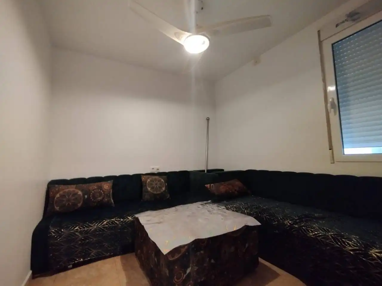 Flat for sale in Pasaje Campoamor, imagen 9