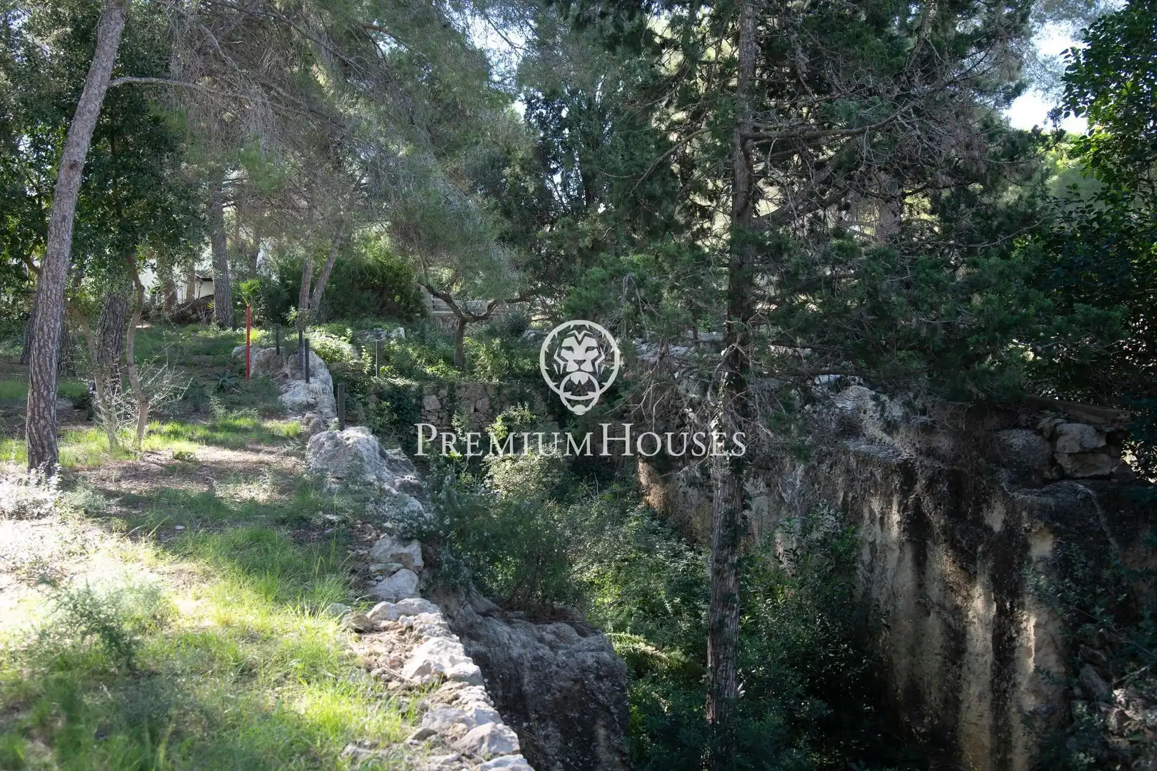 Residential land for sale in Els Munts, imagen 65