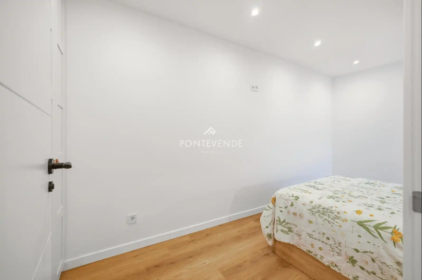 Piso en venta en rua caracol, imagen 7