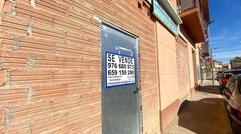 Imatge 5 de l'anunci