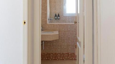 Photo 5 of Apartment to rent in Playa de los Boliches, Málaga