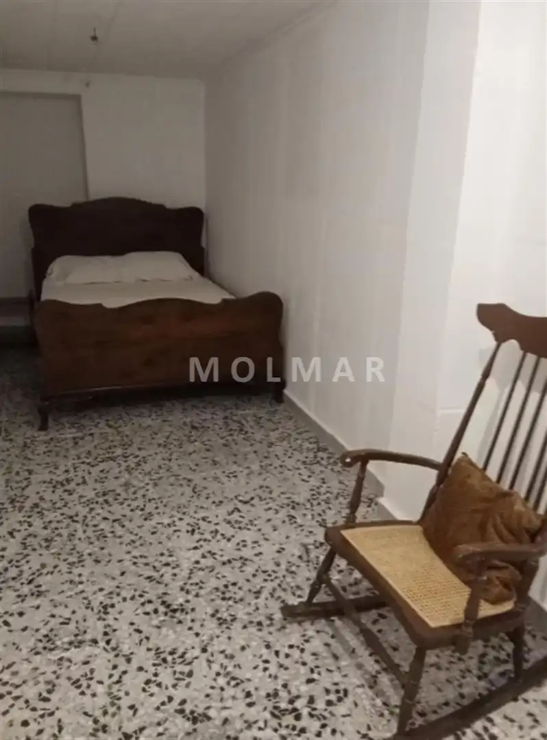 Habitación de Casa o chalet en venta en Alberic con Terraza y Internet