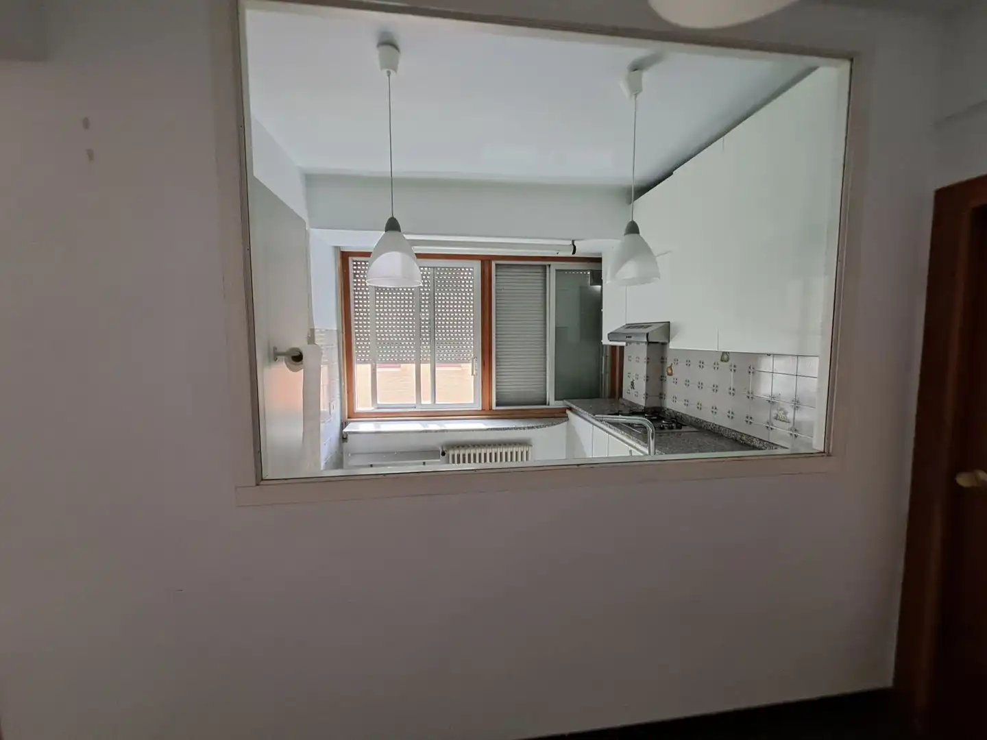 Appartamento con ascensore in vendita a Pueblo, imagen 23