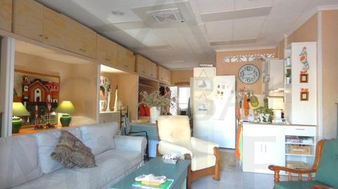 Photo 5 of Loft to rent in Camino Dársena, 1, Zona Galúa - Calnegre, La Manga del Mar Menor