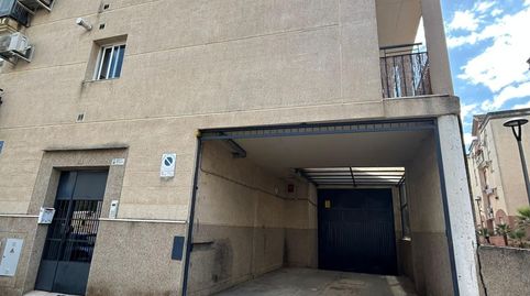 Foto 2 de Pis en venda a Estación - La Fontanilla - El Tinte, Utrera